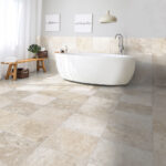 Travertino | Classic 40,2x60,4