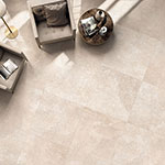 Beauvistone | 150x150