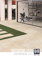 OUTDOOR24-cover