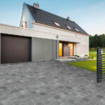 PierreDeSoignies_600x600