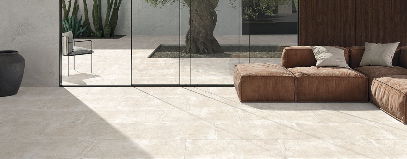 Deep stone CORDA 60x120 in e out_SLIDER