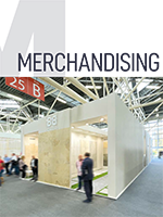 BeB_ceramiche_MCH25-cover